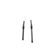 Bosch Aerotwin Wiper Blade Set 650mm + 550mm — A117S OE 7701061772 7701061774