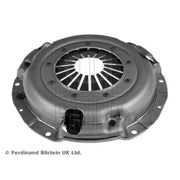 Blue Print Clutch Pressure Plate 284mm ADS73223N