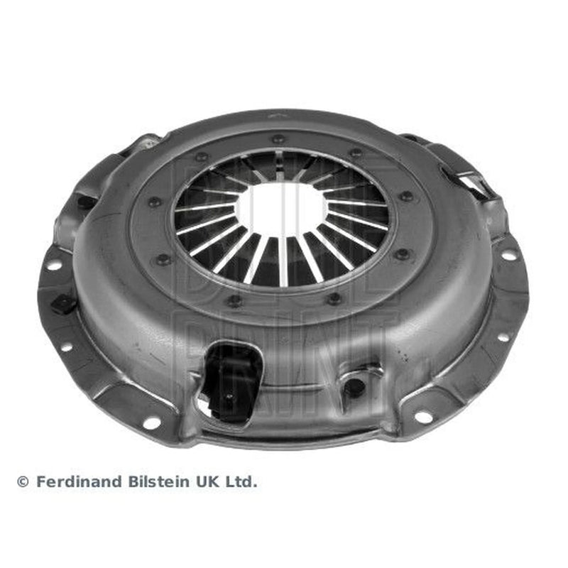Blue Print Clutch Pressure Plate 284mm ADS73223N