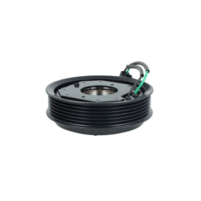 NRF A/C Compressor Magnetic Clutch 380109