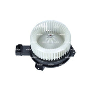 NRF Heater Blower Fan 34509