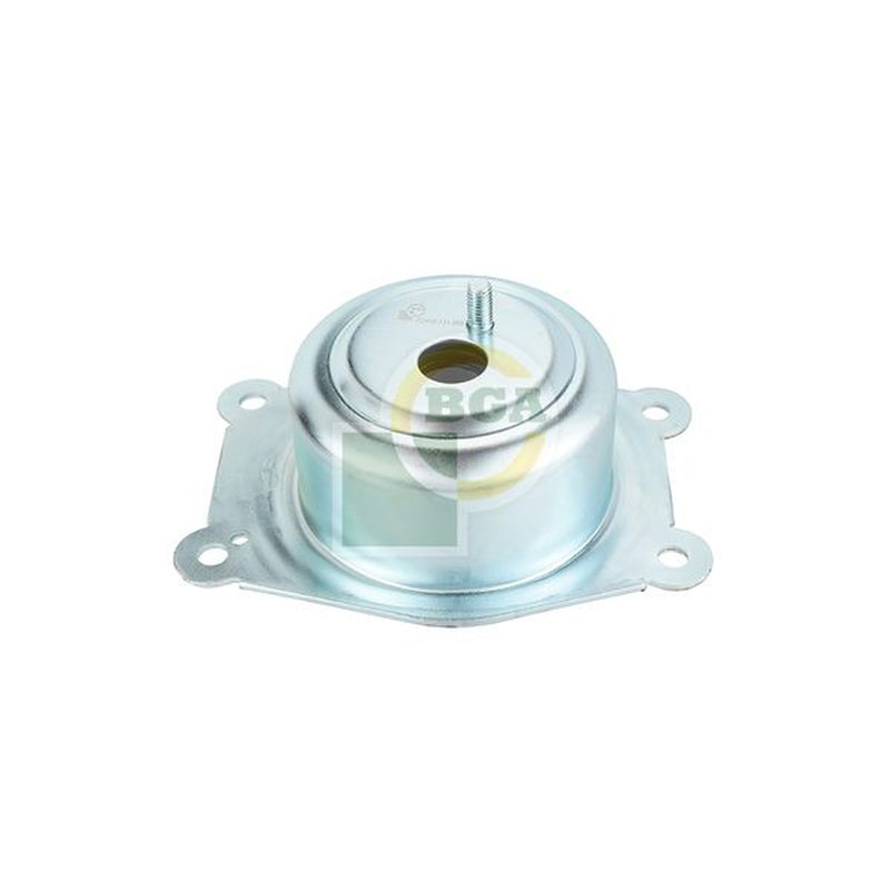 BGA Engine Mount Mounting Left MT95008