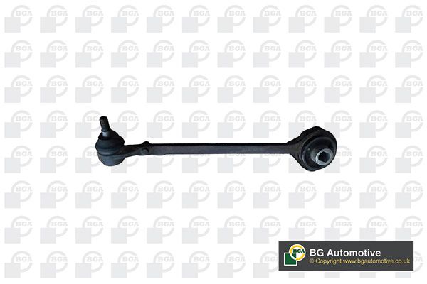 BGA Control/Trailing Arm Front Left