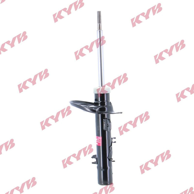 KYB Shock Absorber Damper Strut Front Right 3338060