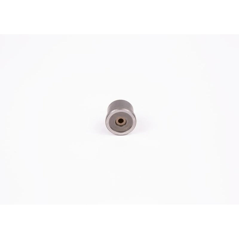Bosch Engine Control Valve 2 418 554 063
