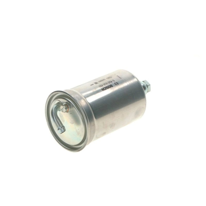 Bosch Fuel Filter Element 0 450 906 431
