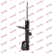 KYB Shock Absorber Damper Strut Front 334863