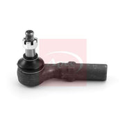 Apec Steering Tie Rod End Ball Joint Front Left AST7043