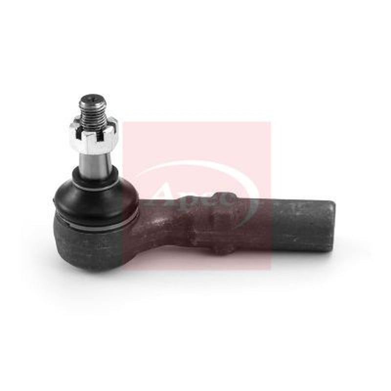 Apec Steering Tie Rod End Ball Joint Front Left AST7043