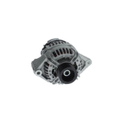 Bosch Car Alternator 12V 1 986 A00 815