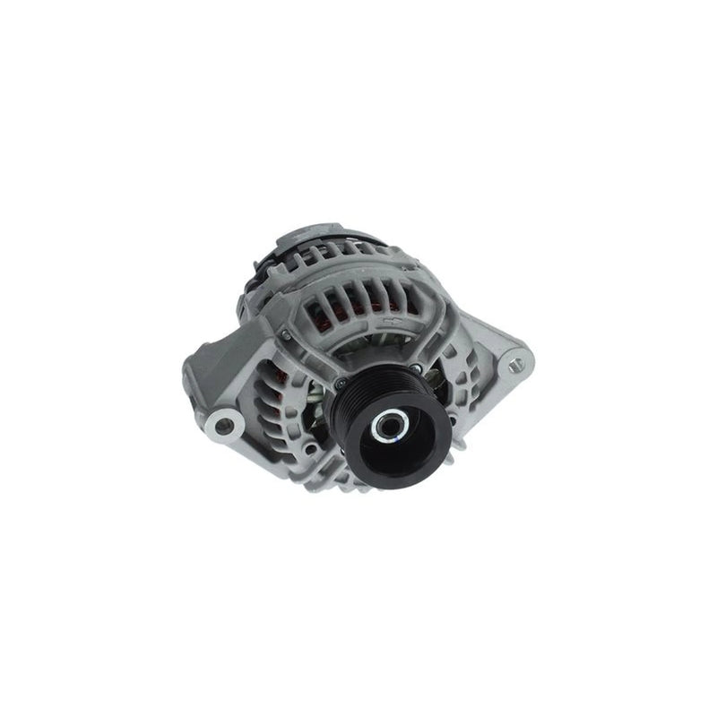 Bosch Car Alternator 12V 1 986 A00 815