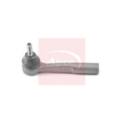 Apec Steering Tie Rod End Ball Joint Front Left M16x1.5 AST6772