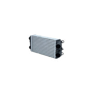 NRF Intercooler (Charge Air Cooler) 309130