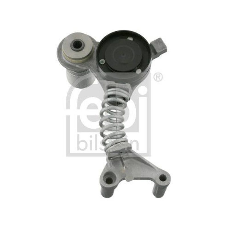 Febi Auxiliary Belt Tensioner 28104