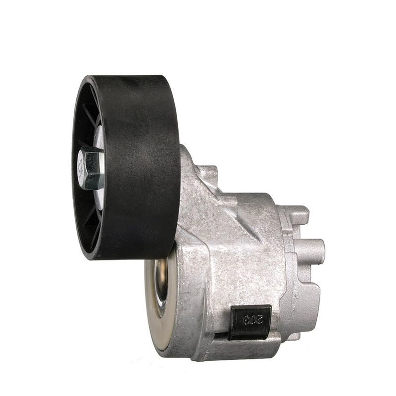 Gates Auxiliary Belt Tensioner T39138