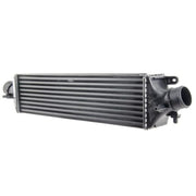 Mahle Intercooler (Charge Air Cooler) CI 373 000P