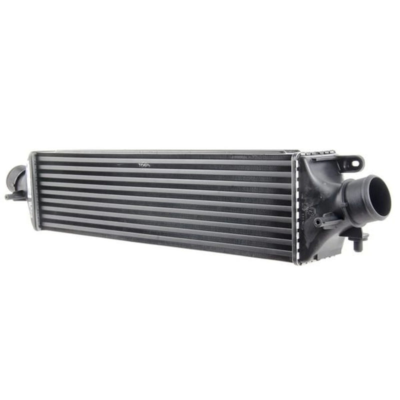 Mahle Intercooler (Charge Air Cooler) CI 373 000P
