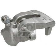 Febi Brake Caliper Assembly Rear Right 186530