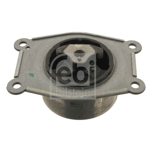 Febi Engine Mount Mounting Left Front 30107