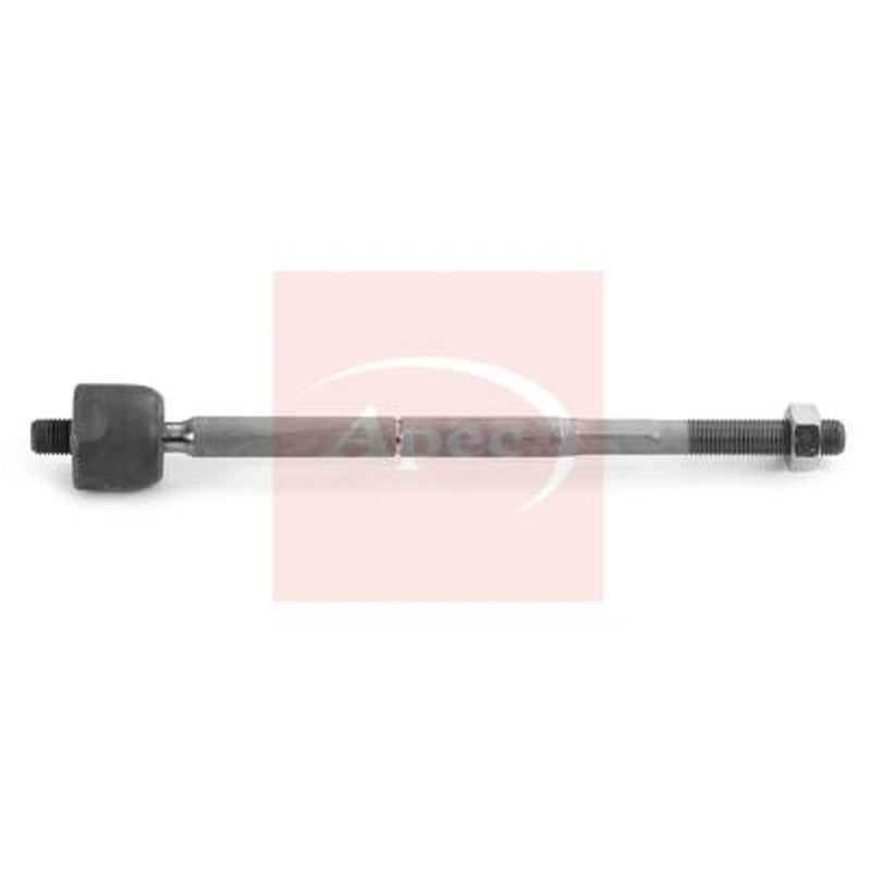 Apec Stabiliser Drop Link Front Right AST7060