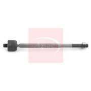 Apec Stabiliser Drop Link Front Right AST7060