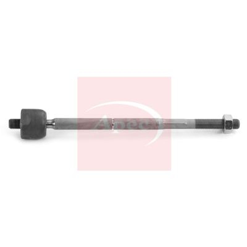 Apec Stabiliser Drop Link Front Right AST7060