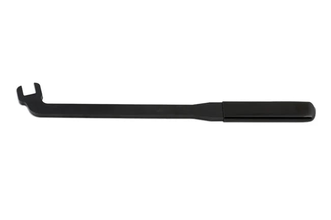 Laser Tools Auxiliary Belt Spanner 16mm - for VAG - PL