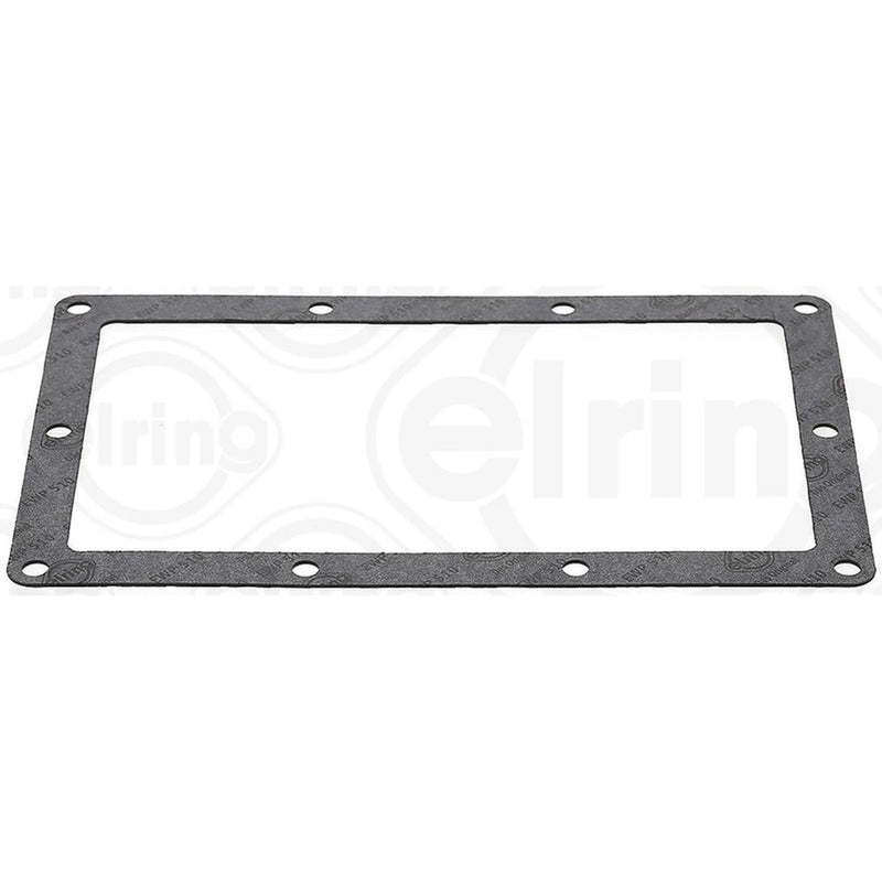 Elring Intake Manifold Housing Gasket OD ID Thick 798.560