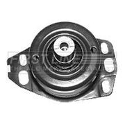 First Line Engine Mount Mounting FEM3054