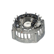 Valeo Alternator Rectifier Diode Pack 592047