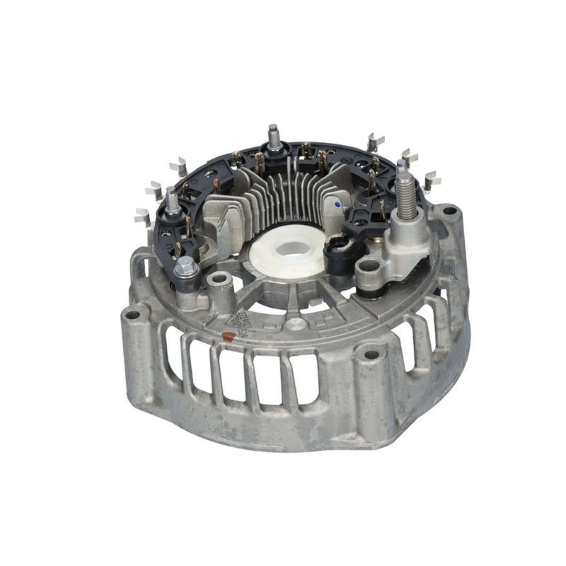 Valeo Alternator Rectifier Diode Pack 592047