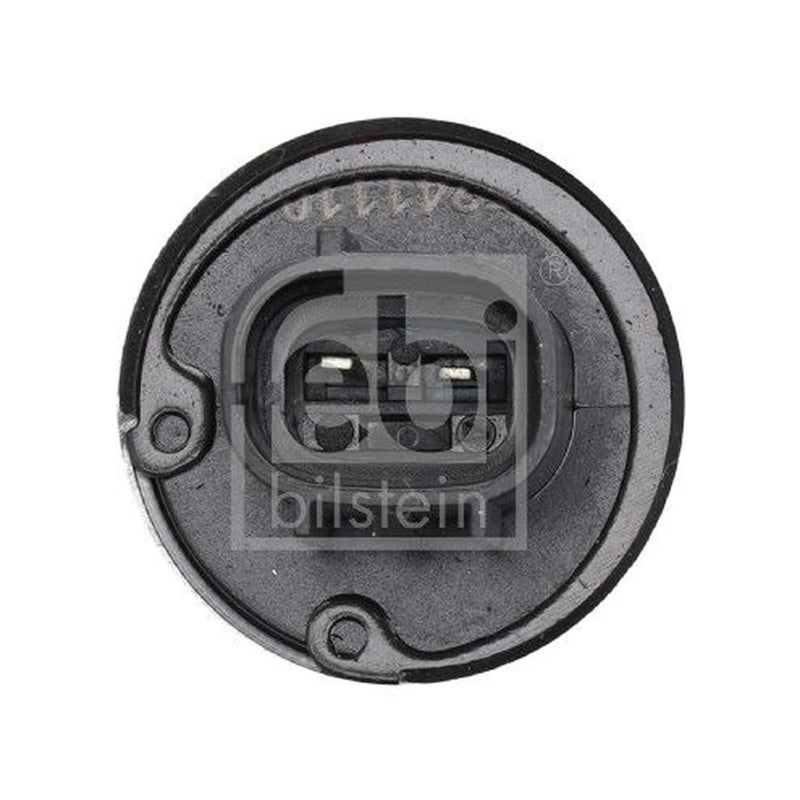 Febi Air Conditioning Compressor 197554