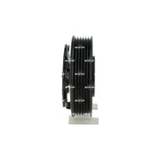 NRF A/C Compressor Magnetic Clutch 380050