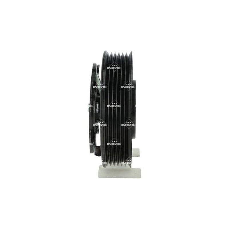 NRF A/C Compressor Magnetic Clutch 380050