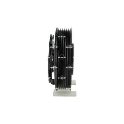 NRF A/C Compressor Magnetic Clutch 380050