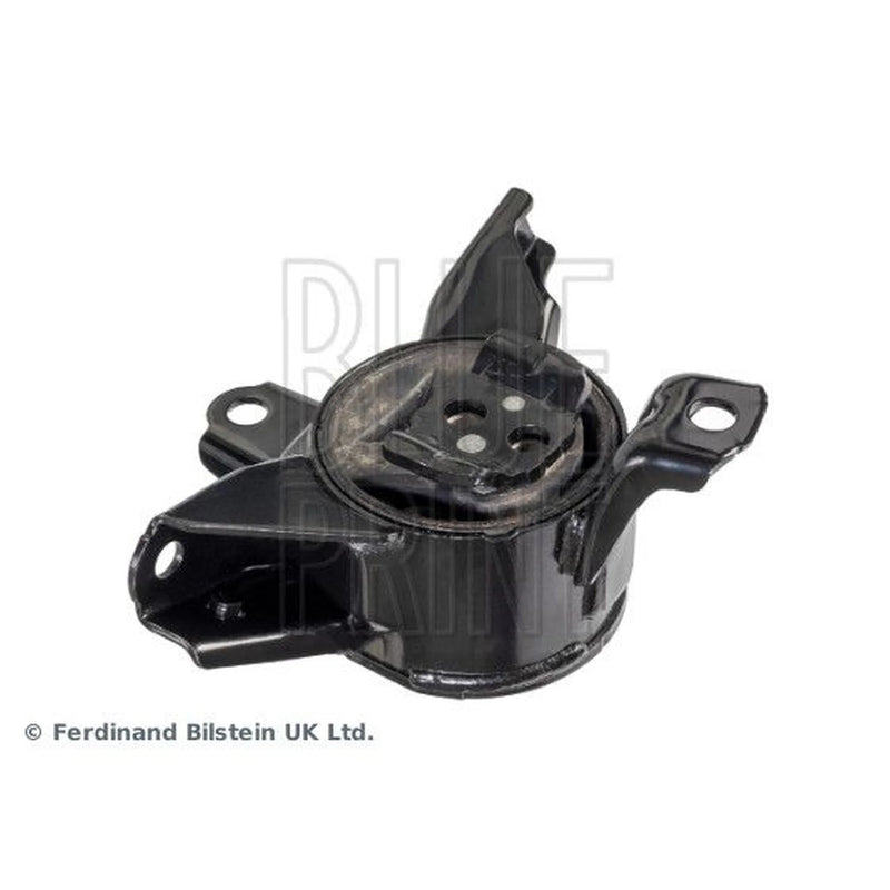Blue Print Automatic Transmission Mounting Lower ADBP800314