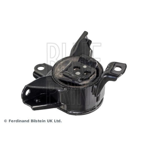 Blue Print Automatic Transmission Mounting Lower ADBP800314