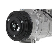 Valeo Air Conditioning Compressor 813245