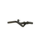 Gates 3930 Radiator Hose