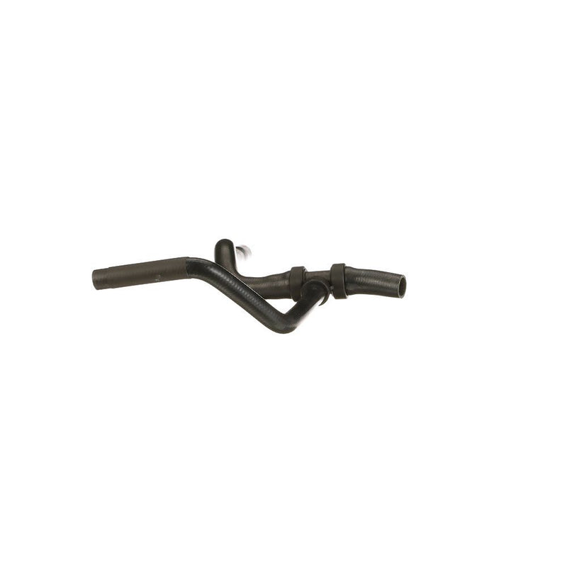 Gates 3930 Radiator Hose