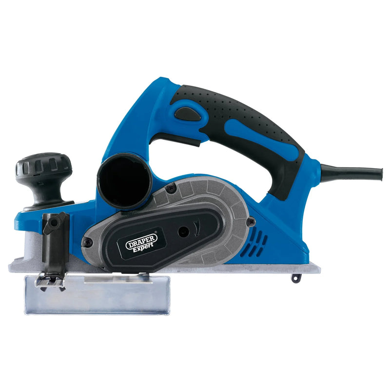Draper Expert Electric Planer 82mm 950W