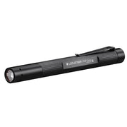 Ledlenser P4R CORE Rechargeable Torch - 502177