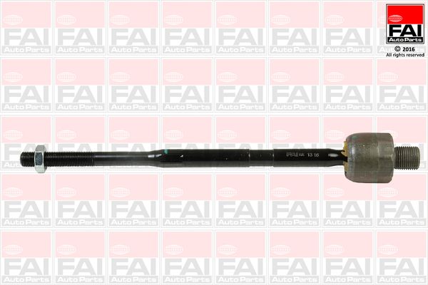 FAI Stabiliser Drop Link
