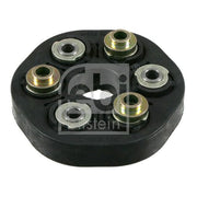 Febi Propshaft Universal Joint 22725