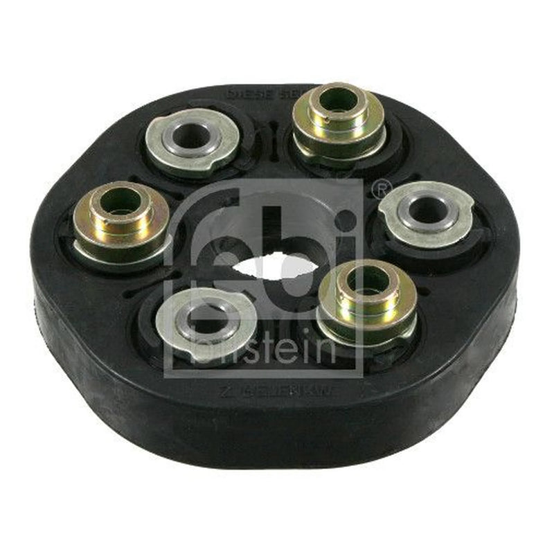 Febi Propshaft Universal Joint 22725