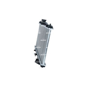 NRF Engine Radiator 536711