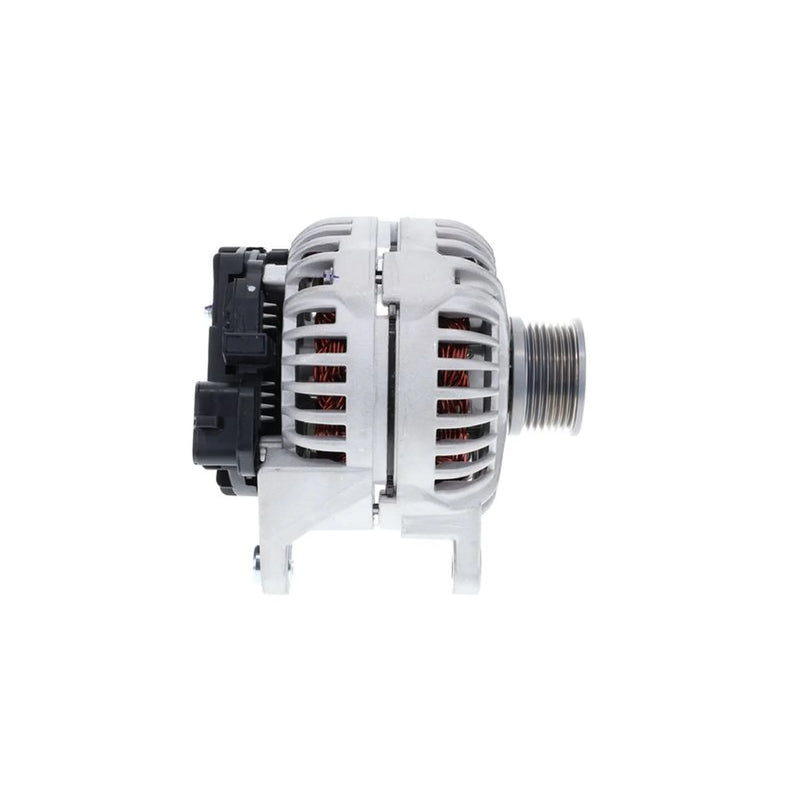 Bosch Car Alternator 12V 1 986 A01 037