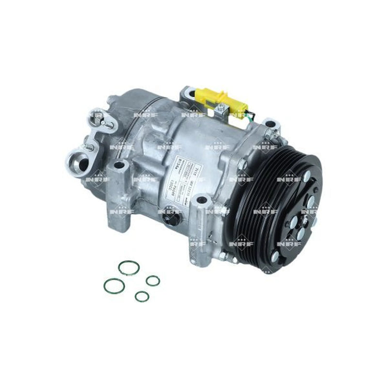 NRF Air Conditioning Compressor 32270