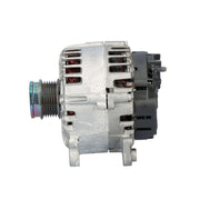 Valeo Car Alternator 12V 443349