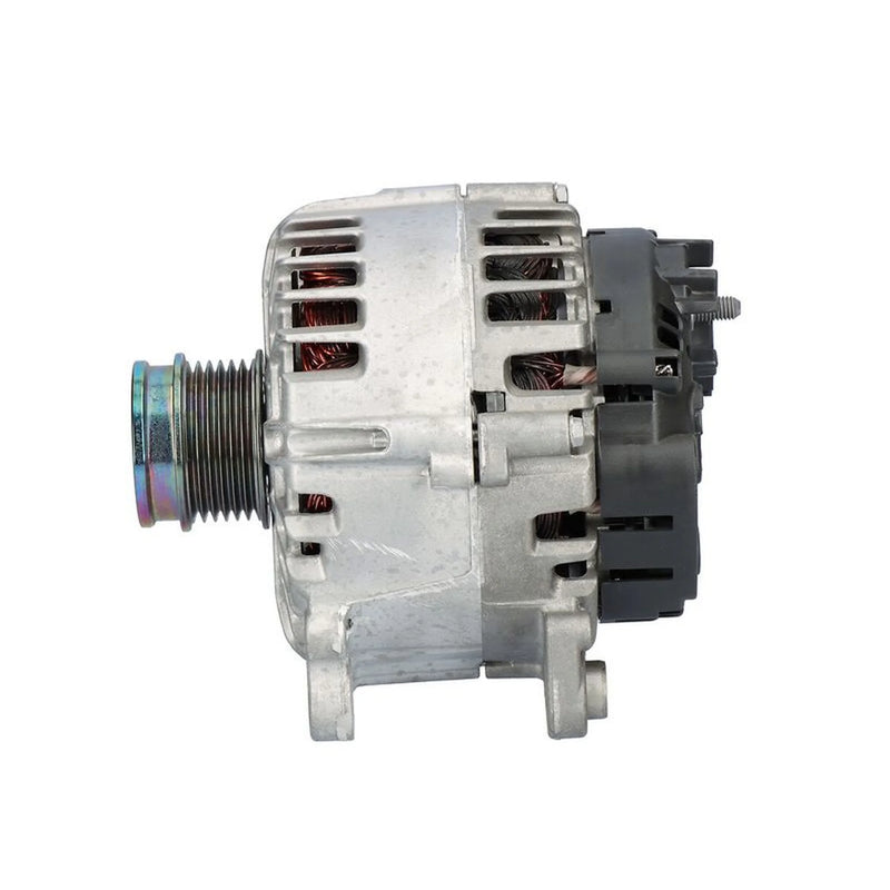 Valeo Car Alternator 12V 443349